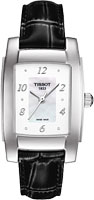 Tissot T10 T073.310.16.116.01