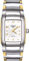 Tissot T10 T073.310.22.017.00