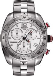 Tissot PRS 330 T076.417.11.037.00