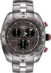 Tissot PRS 330 T076.417.11.067.00