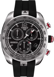Tissot PRS 330 T076.417.17.057.00