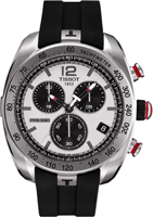 Tissot PRS 330 T076.417.17.087.00