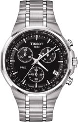 Tissot PRX T077.417.11.051.00