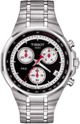 Tissot PRX T077.417.11.051.01