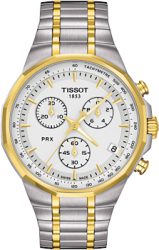 Tissot PRX T077.417.22.031.00