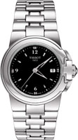 Tissot T-Sport T080.210.11.057.00