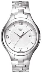 Tissot T12 T082.210.11.038.00