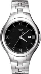 Tissot T12 T082.210.11.058.00