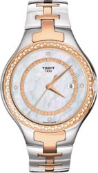 Tissot T12 T082.210.62.116.00