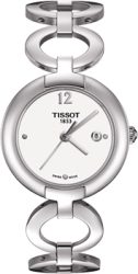 Tissot Pinky T084.210.11.017.00
