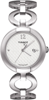 Tissot Pinky T084.210.11.017.01