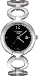 Tissot Pinky T084.210.11.057.00