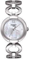 Tissot Pinky T084.210.11.116.01