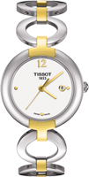 Tissot Pinky T084.210.22.017.00