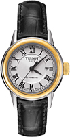 Tissot Carson T085.207.26.013.00