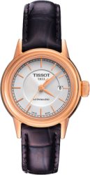 Tissot Carson T085.207.36.011.00