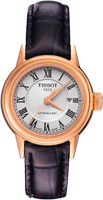 Tissot Carson T085.207.36.013.00