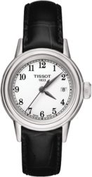 Tissot Carson T085.210.16.012.00