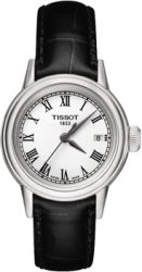 Tissot Carson T085.210.16.013.00