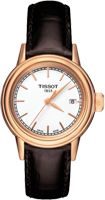 Tissot Carson T085.210.36.011.00