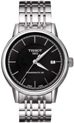 Tissot Carson T085.407.11.051.00