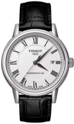 Tissot Carson T085.407.16.013.00
