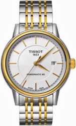 Tissot Carson T085.407.22.011.00