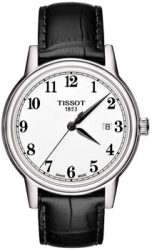 Tissot Carson T085.410.16.012.00