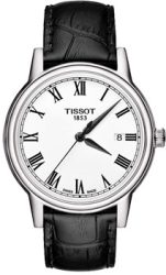 Tissot Carson T085.410.16.013.00