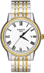 Tissot Carson T085.410.22.013.00