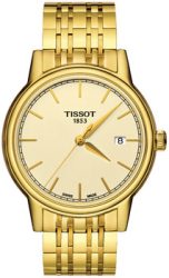 Tissot Carson T085.410.33.021.00
