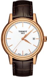 Tissot Carson T085.410.36.011.00