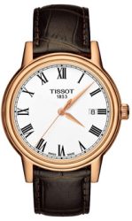 Tissot Carson T085.410.36.013.00