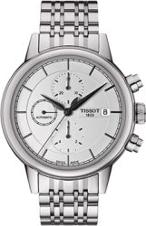 Tissot Carson T085.427.11.011.00