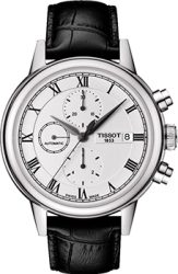Tissot Carson T085.427.16.013.00