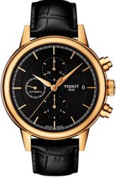 Tissot Carson T085.427.36.061.00