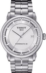 Tissot Luxury T086.407.11.031.00