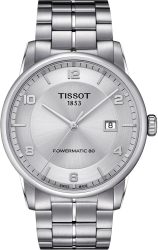 Tissot Luxury T086.407.11.037.00