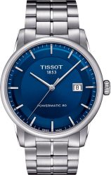 Tissot Luxury T086.407.11.041.00