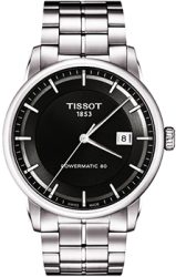 Tissot Luxury T086.407.11.061.00
