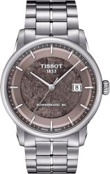 Tissot Luxury T086.407.11.061.10