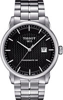 Tissot Luxury T086.407.11.201.02