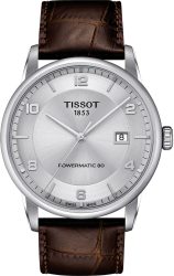 Tissot Luxury T086.407.16.037.00
