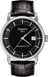 Tissot Powermatic T086.407.16.051.00