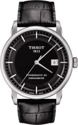 Tissot Powermatic T086.408.16.051.00