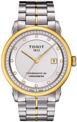 Tissot Luxury T086.408.22.036.00