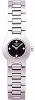 Tissot Mini Belle T09.1.285.51