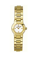 Tissot Mini Belle T09.5.285.11