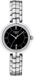 Tissot Flamingo T094.210.11.051.00