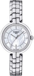 Tissot T Lady T094.210.11.111.00